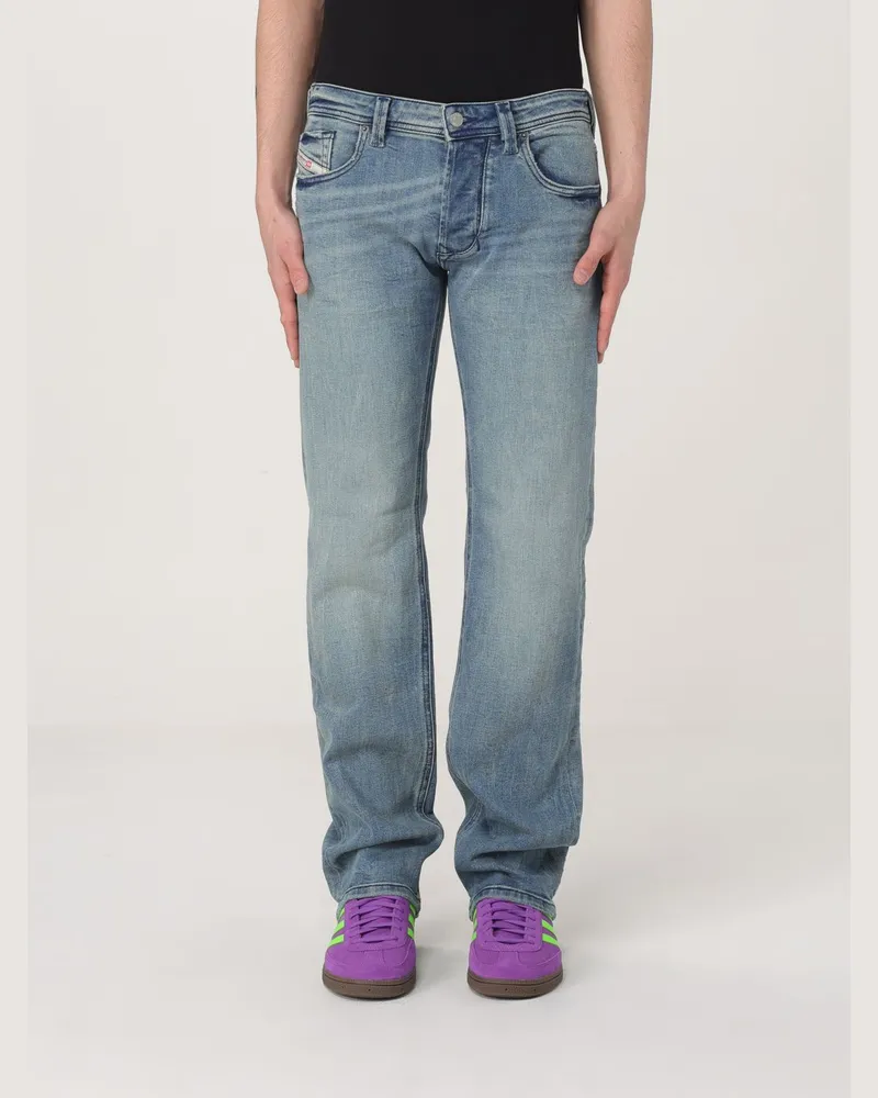 Diesel Jeans herren Denim