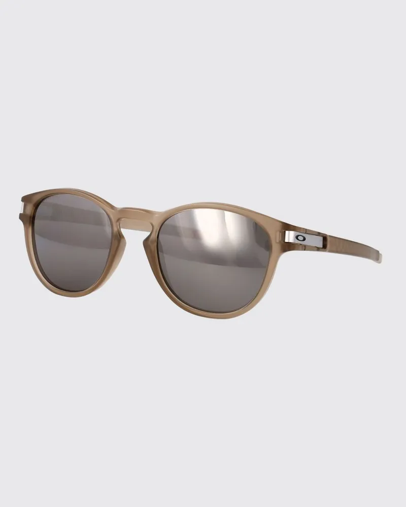Oakley Sonnenbrillen herren Beige