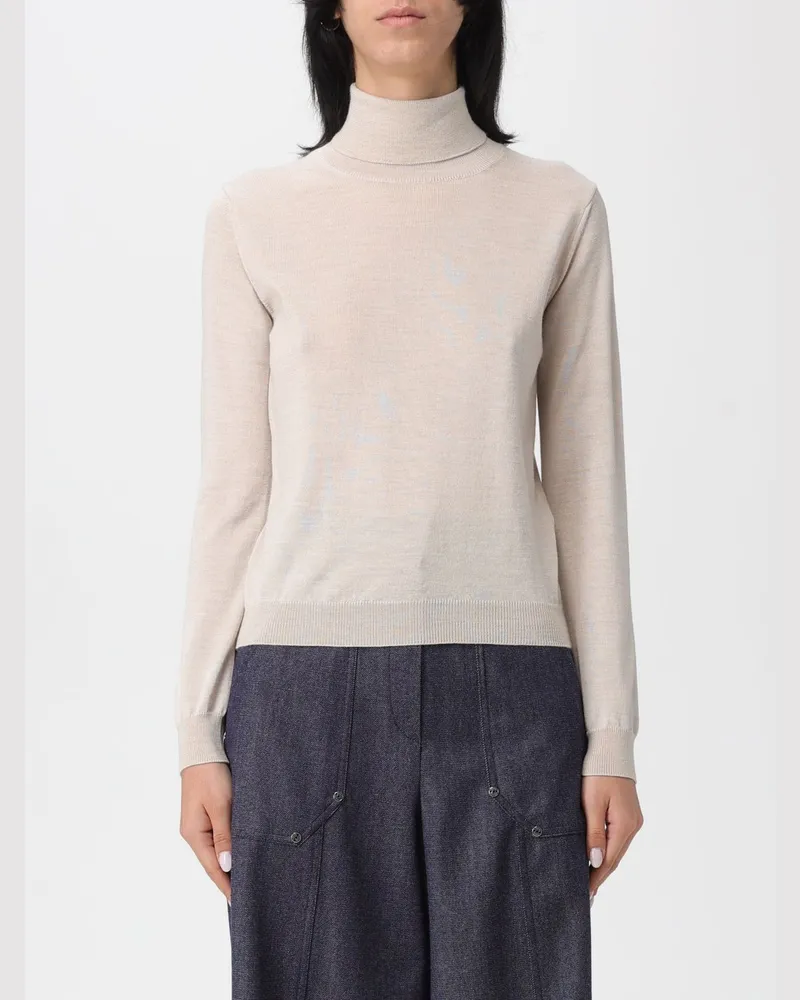XC Pullover damen Beige