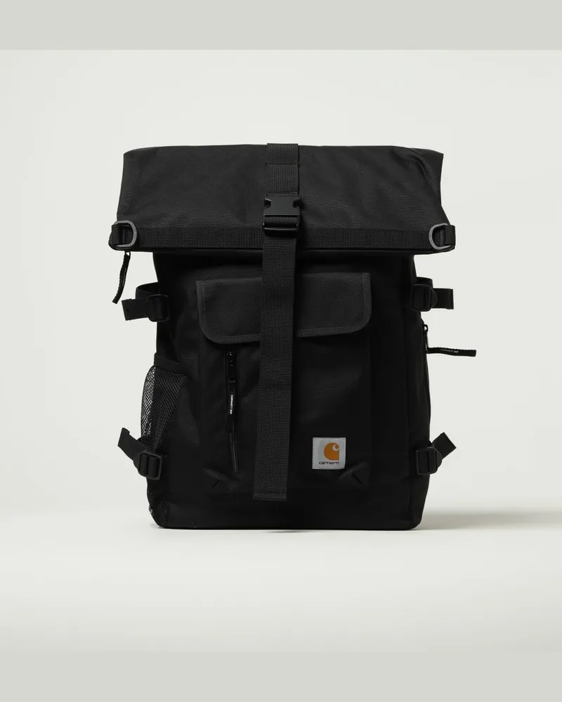 Carhartt WIP Tasche herren Schwarz