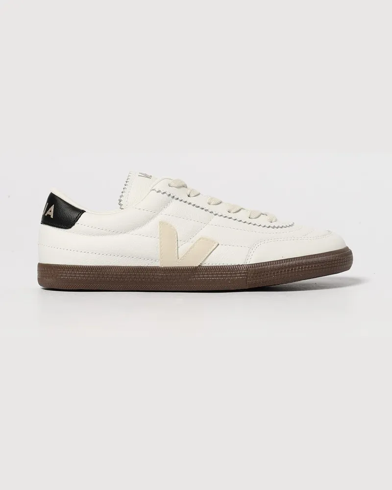 VEJA Sneakers damen Weiß