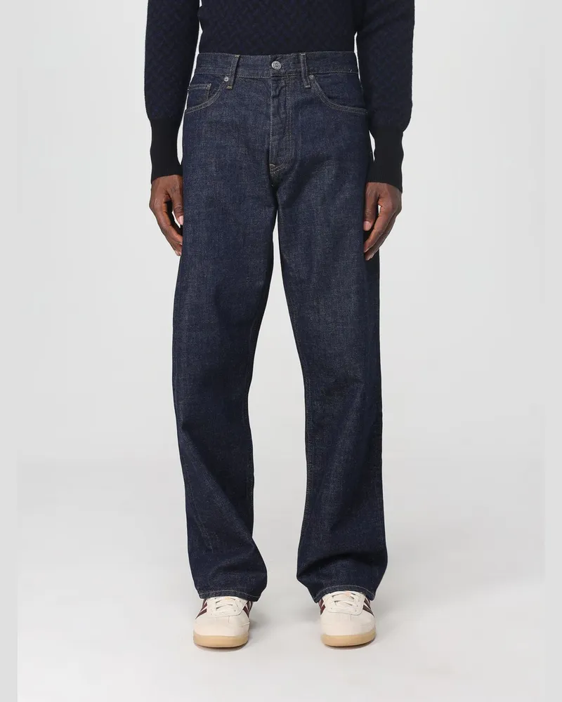 Sunflower Jeans herren Denim