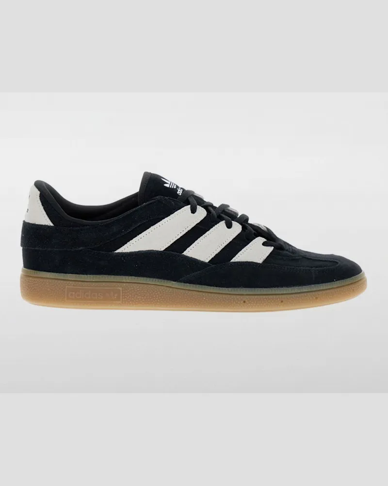adidas Sneakers herren Schwarz