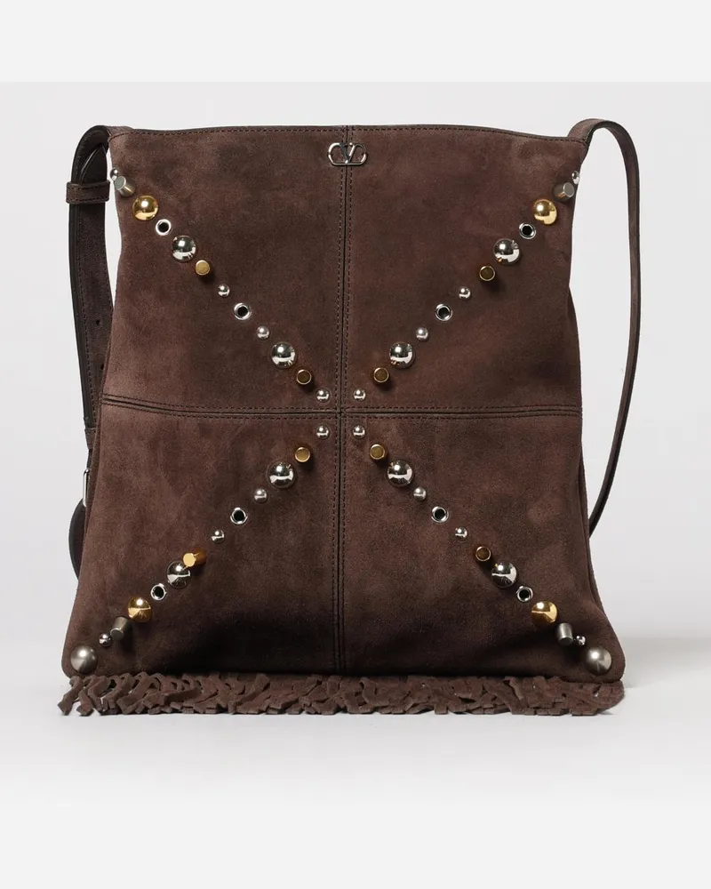 Valentino Garavani Tasche herren Dark