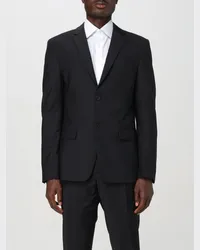 Calvin Klein Blazer Schwarz