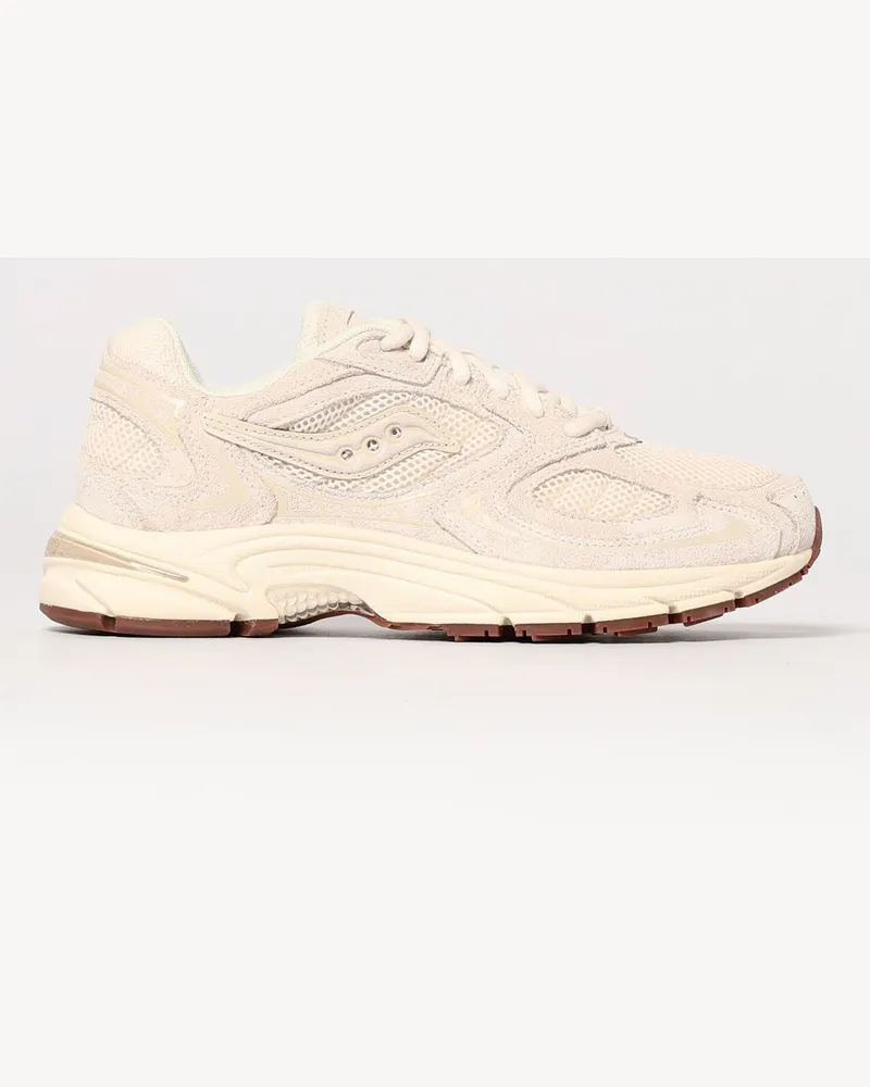 Saucony Sneakers herren Natural