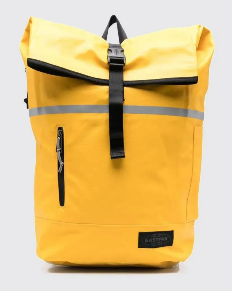 Eastpak Tasche herren Gelb