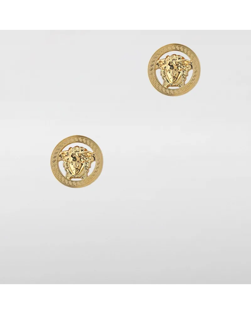 Versace Schmuck damen Gold