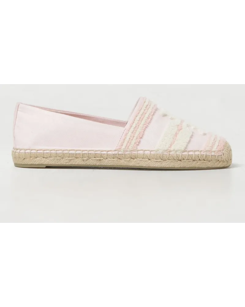 Tory Burch Espadrilles Pink