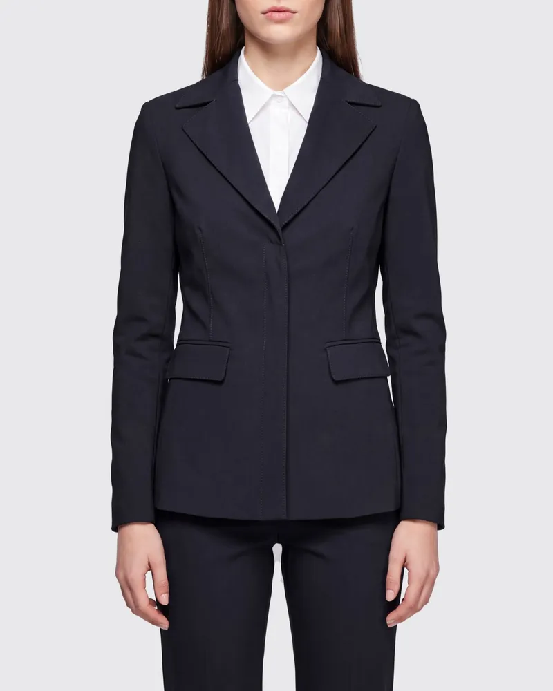 Pinko Rock damen Blau
