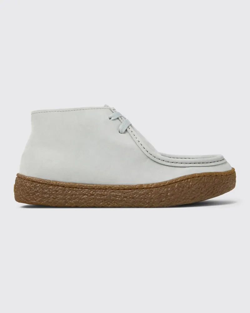 Camper Schuhe damen Grau