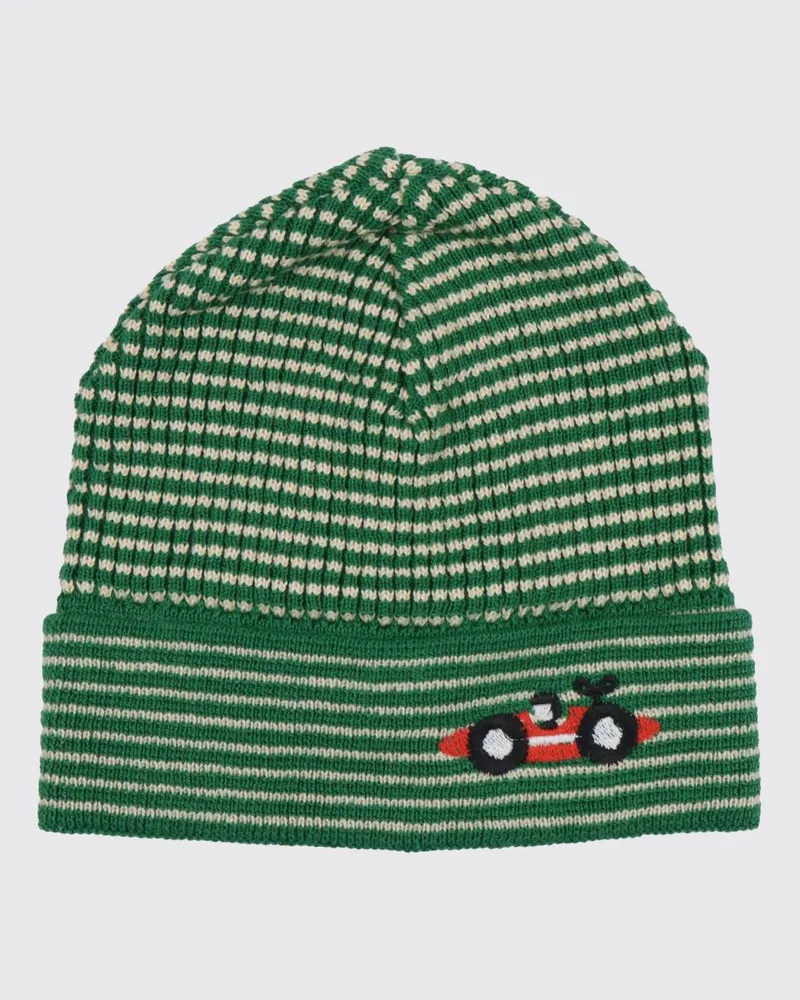 BOBO CHOSES Hut kinder Blau