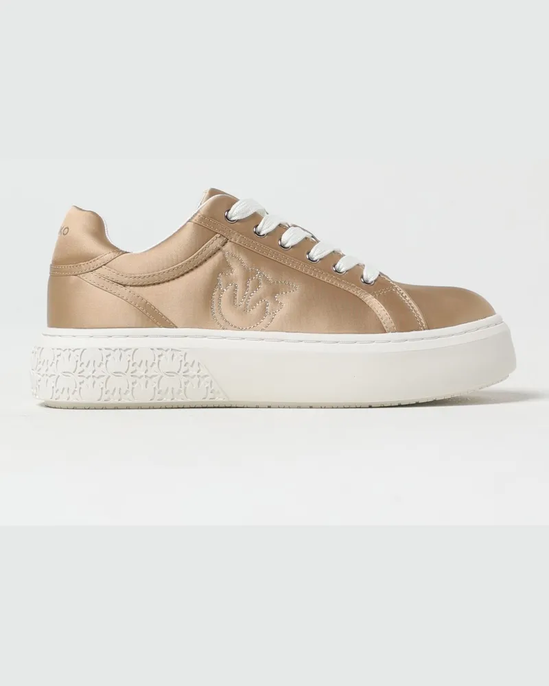 Pinko Sneakers damen Rope