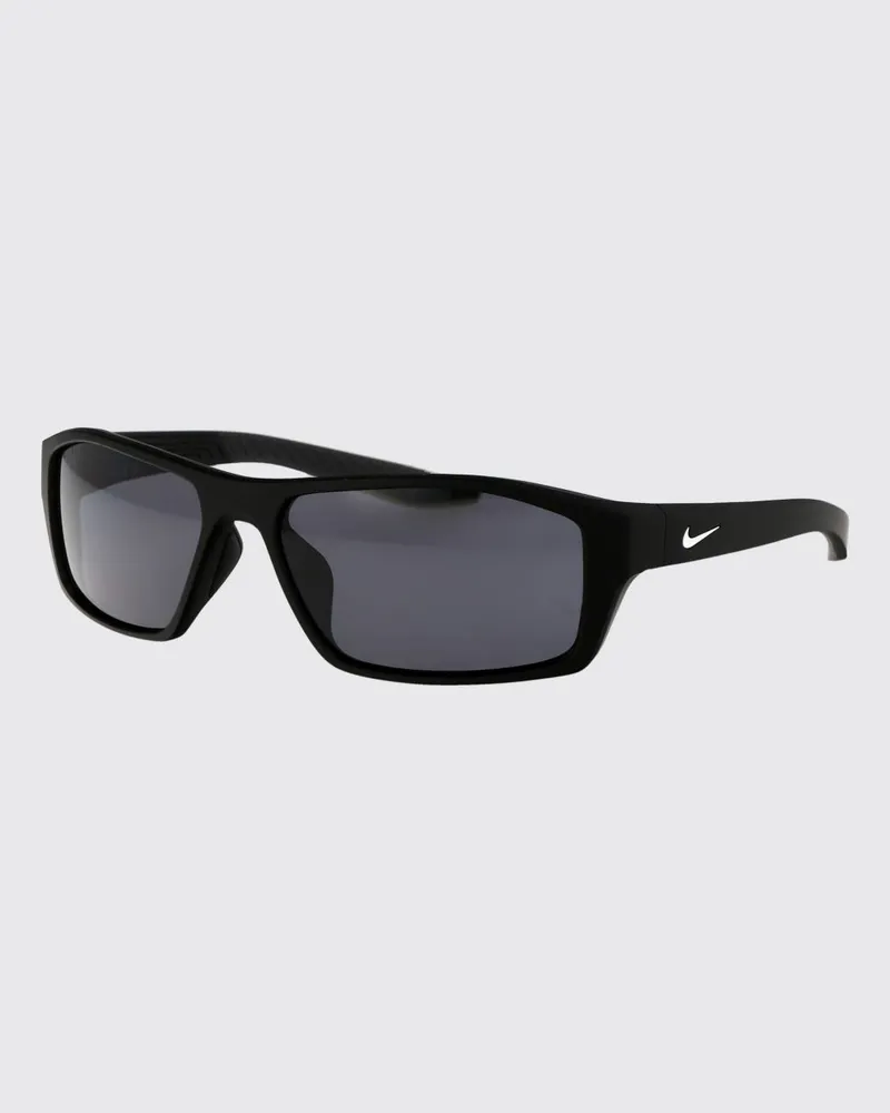Nike Sonnenbrillen damen Grau