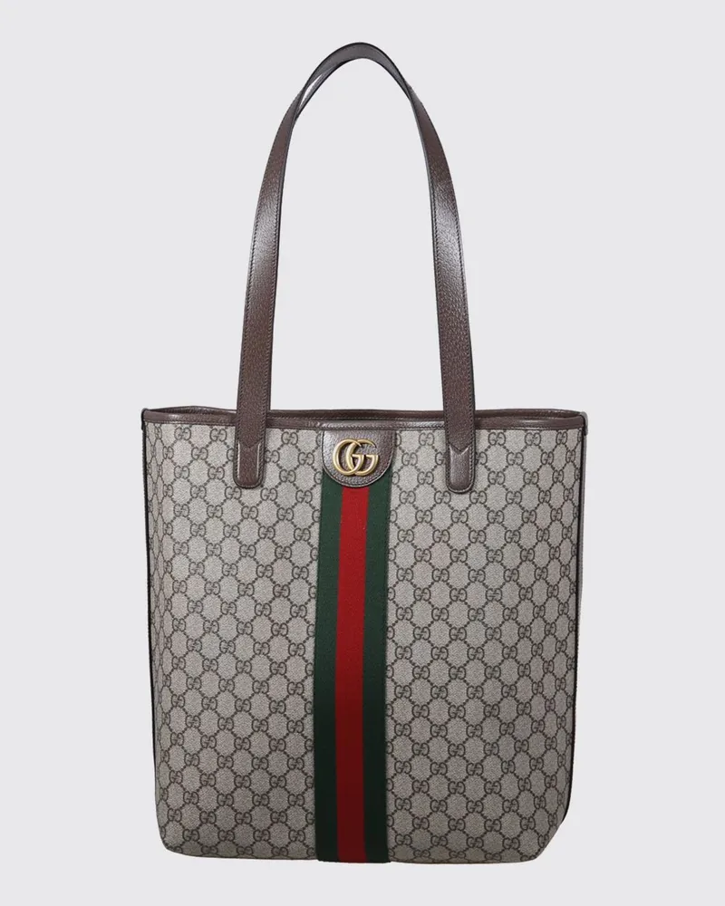 Gucci Tasche herren Beige