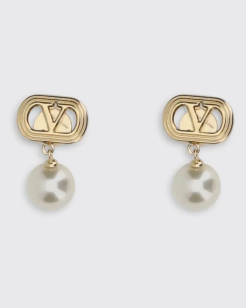 Valentino Garavani Schmuck damen Gold