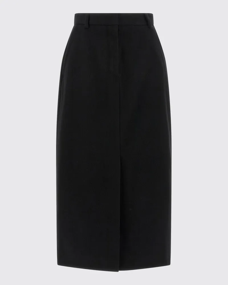 Brioni Rock damen Schwarz