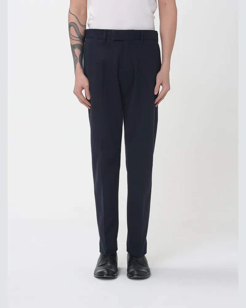 Tom Ford Hose herren Blau