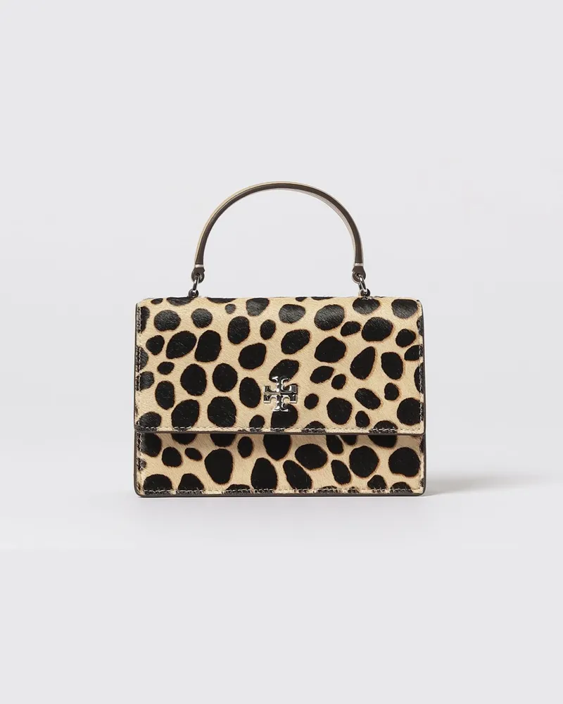 Tory Burch Handtasche damen Beige