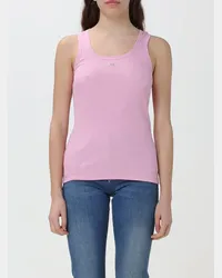 Pinko T-shirt Pink