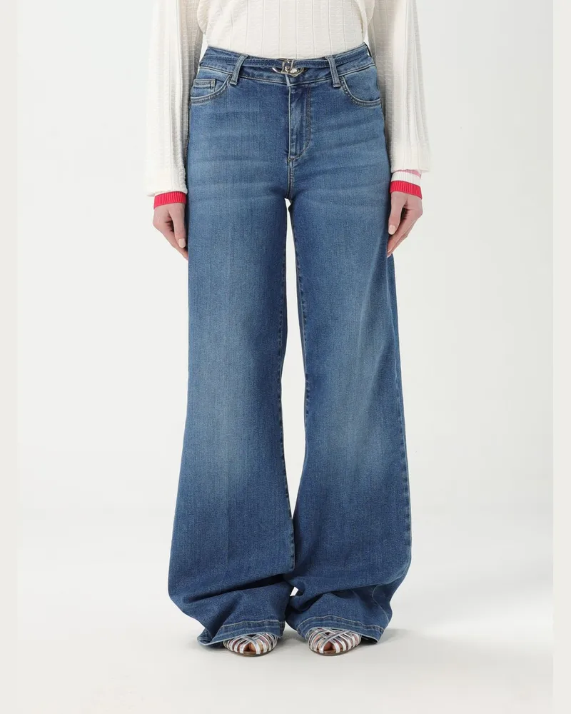 Liu Jo Jeans damen Denim