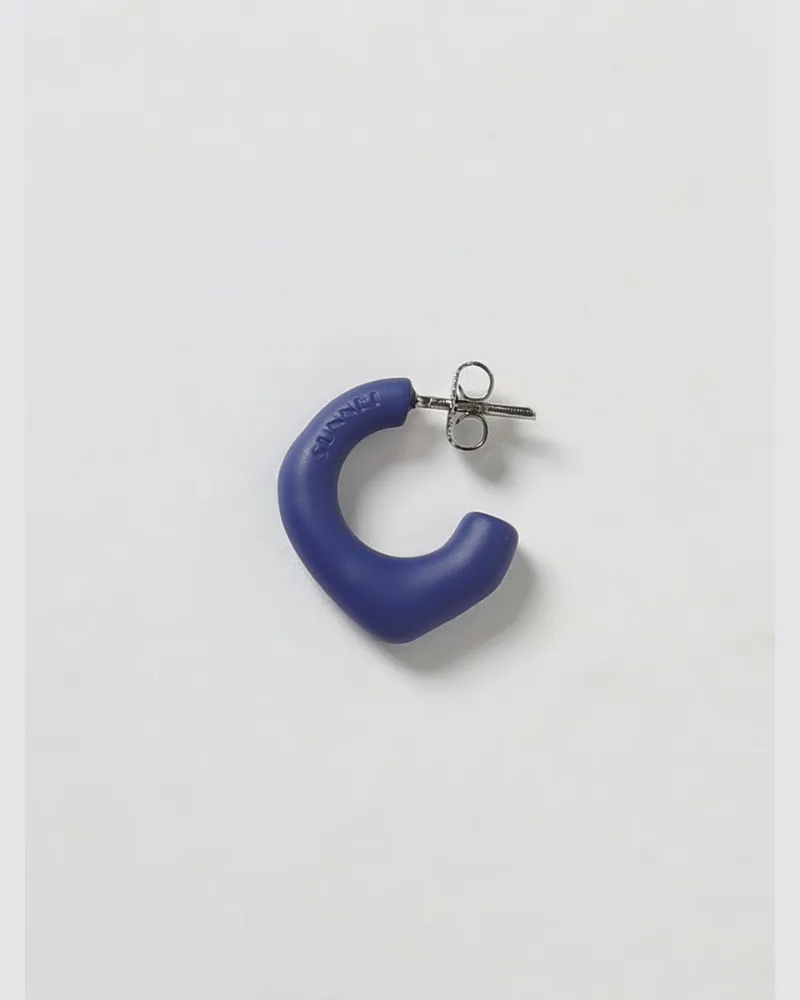 SUNNEI Juwel herren Blau