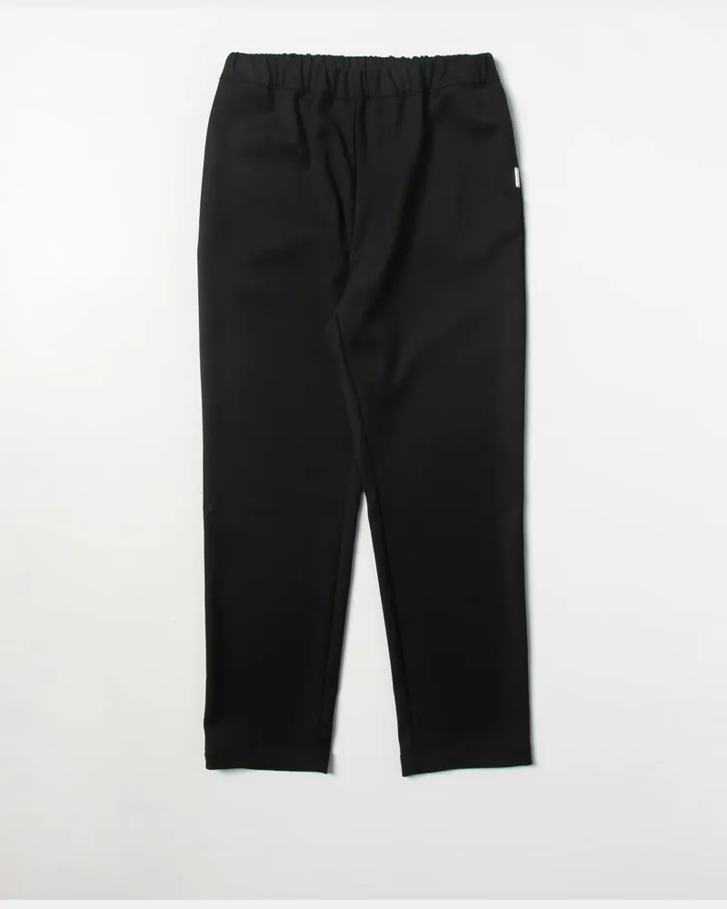 Liu Jo Mädchen Hose Schwarz