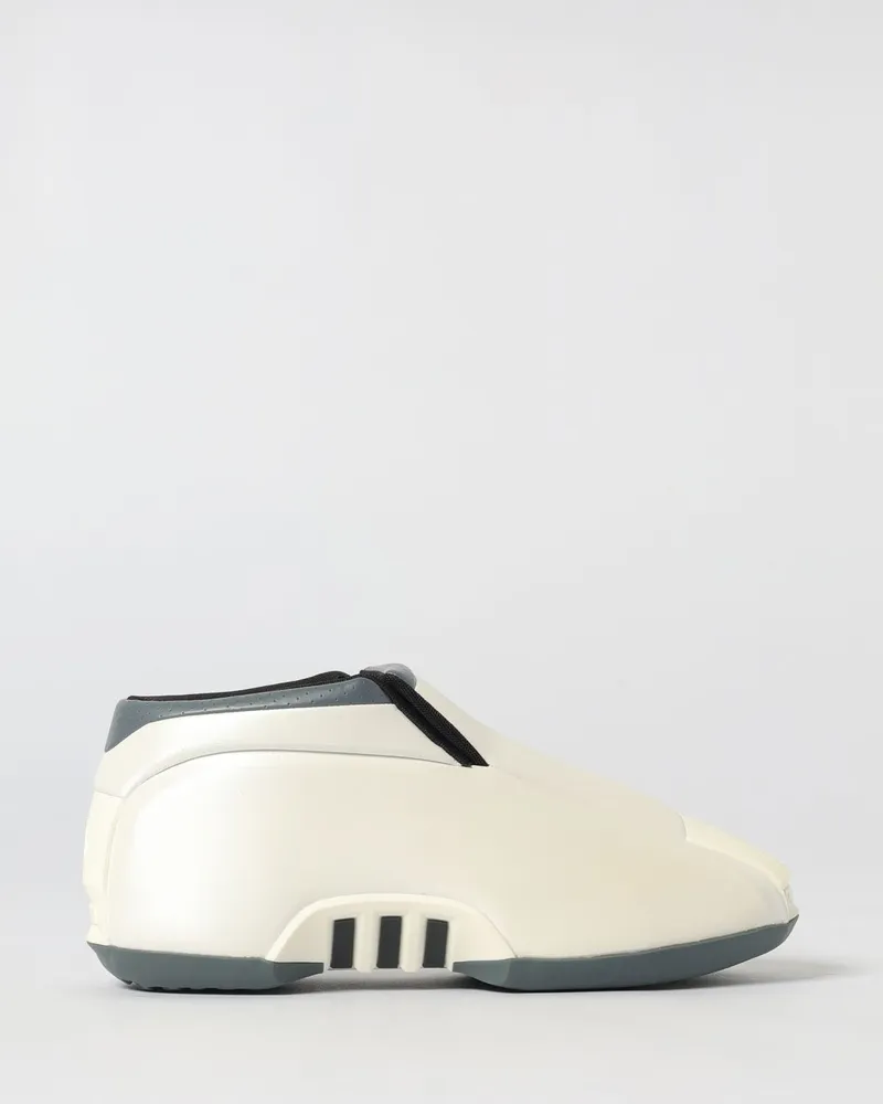 adidas Sneakers herren Weiß