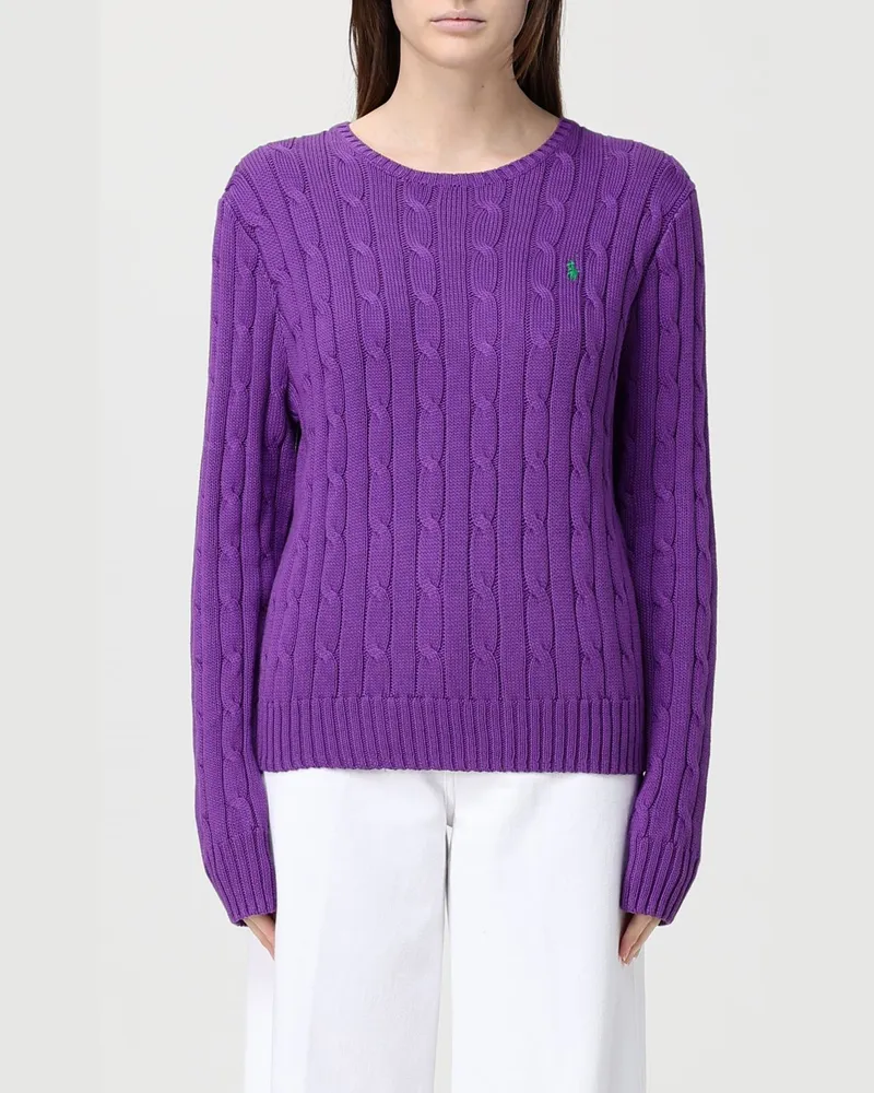 Ralph Lauren Pullover damen Ruby