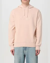 AUTRY Sweatshirt Pink