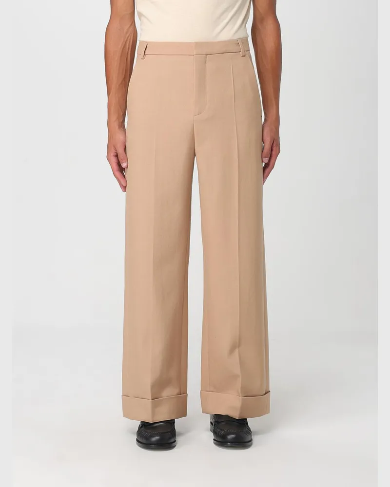 Valentino Garavani Hose herren Beige