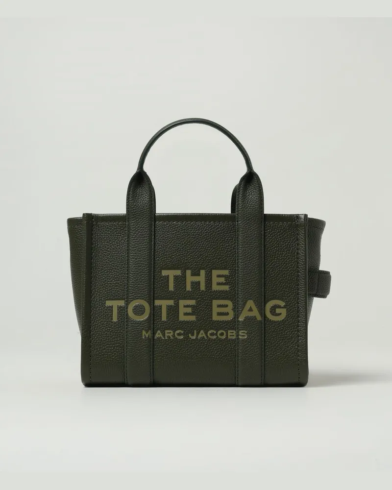 Marc Jacobs Handtasche damen Olive