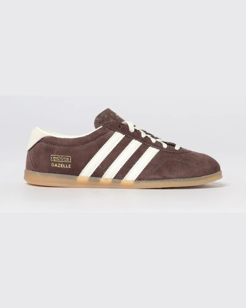 adidas Sneakers damen Beige