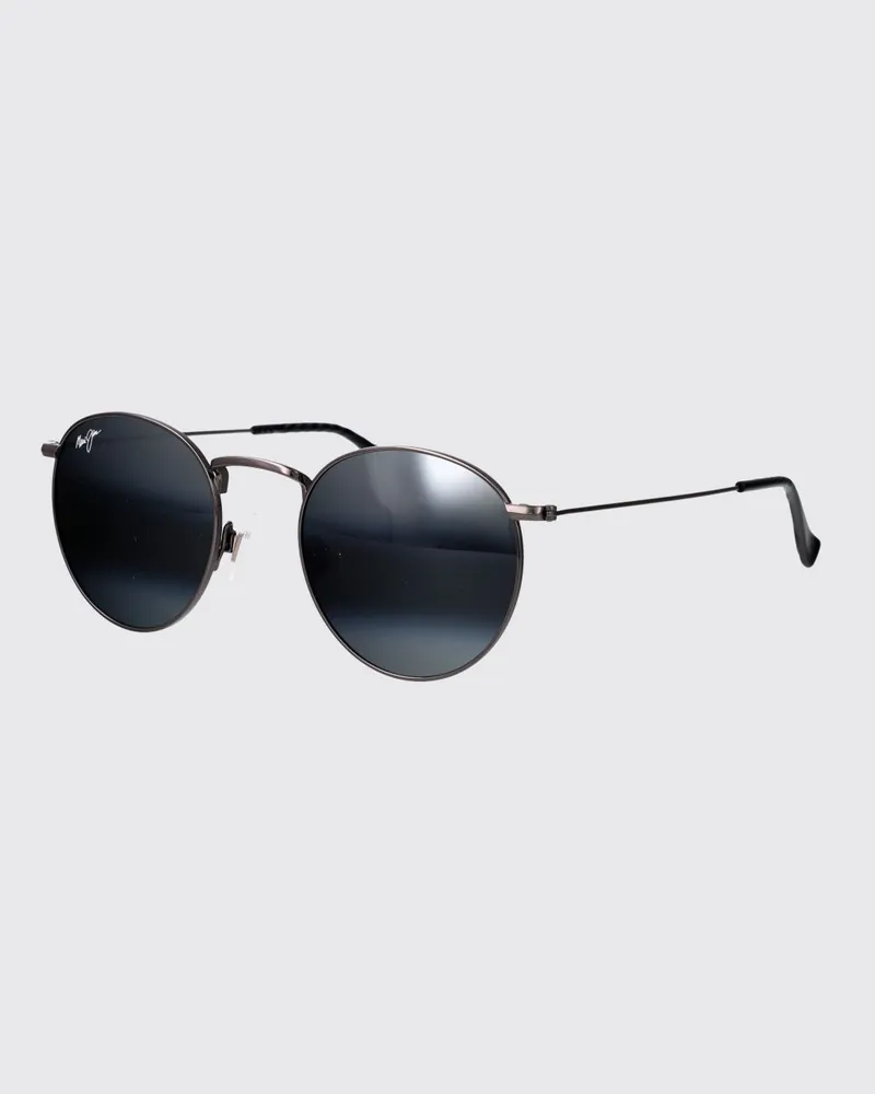 Maui Jim Sonnenbrille herren Grau