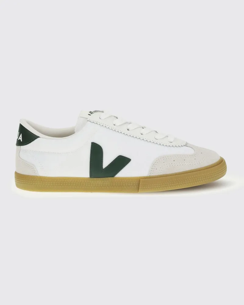 VEJA Sneakers damen Weiß