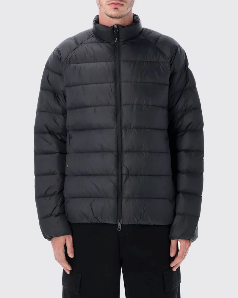 Pyrenex Jacke herren Schwarz
