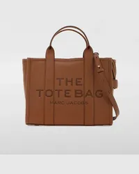 Marc Jacobs Schultertasche Leder