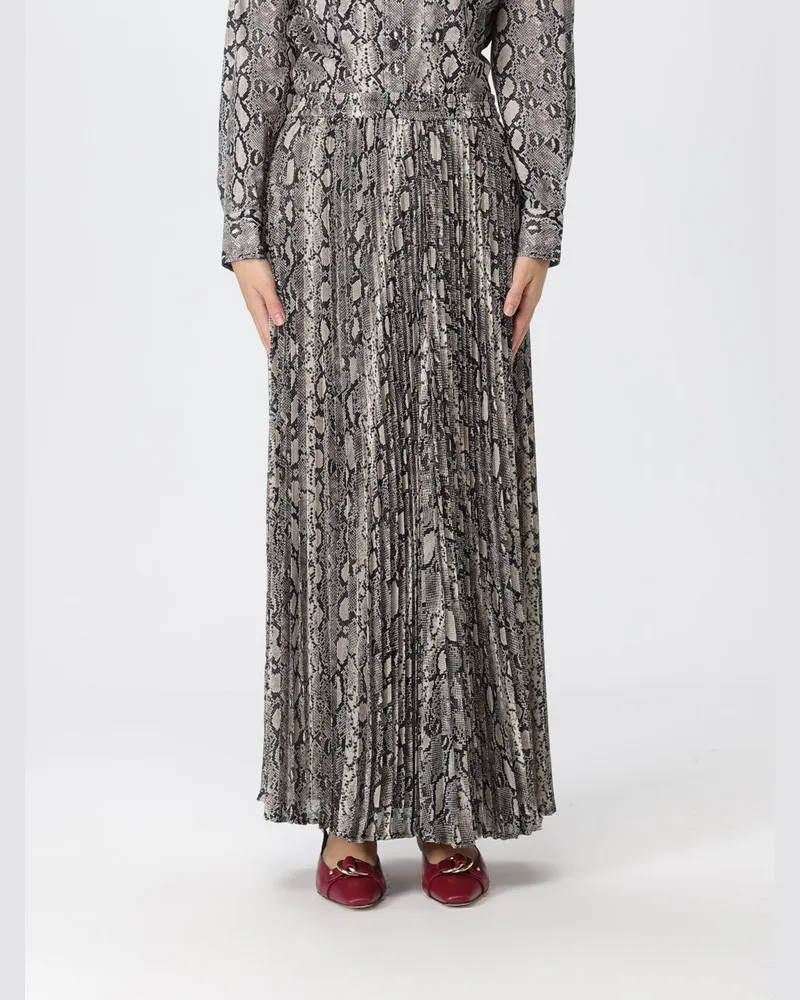 Michael Kors Rock damen Bunt