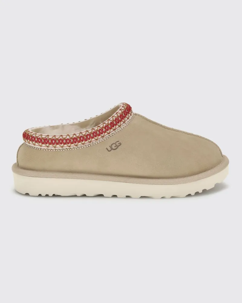 UGG Schuhe damen Sand