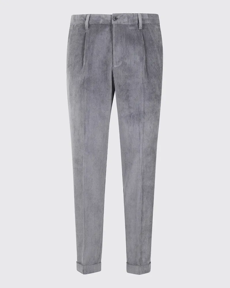 Briglia 1949 Hose herren Stahl