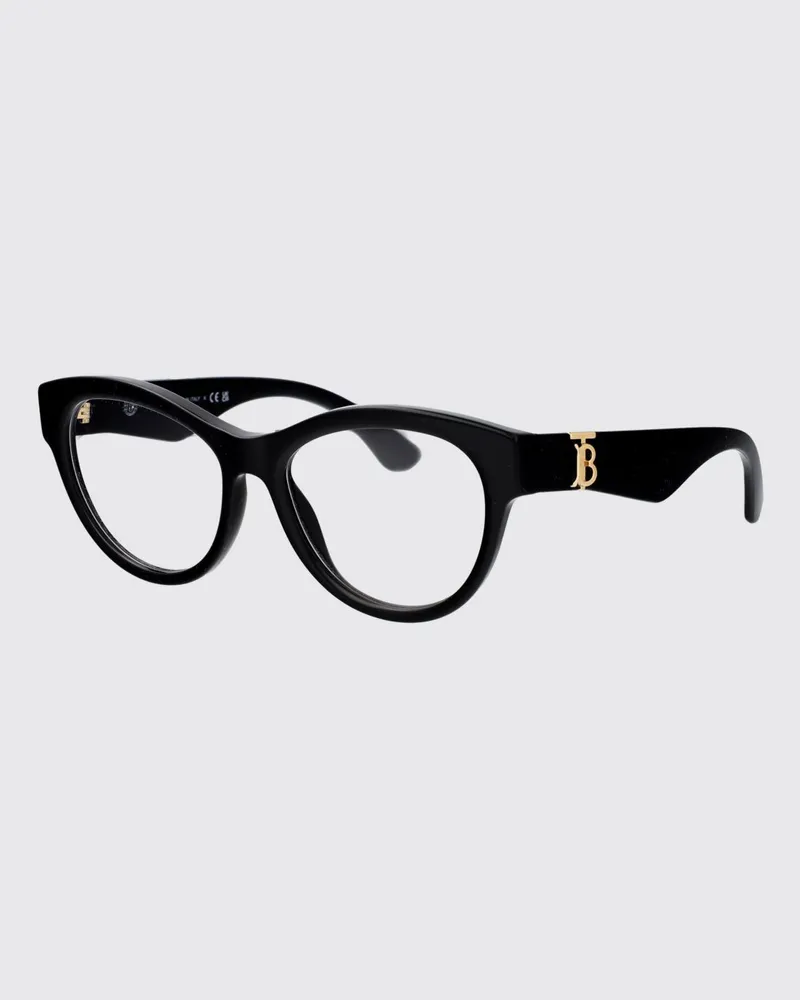 Burberry Brillen damen Schwarz