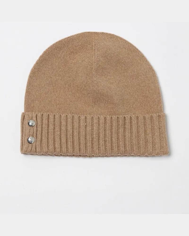 Ralph Lauren Hut damen Camel