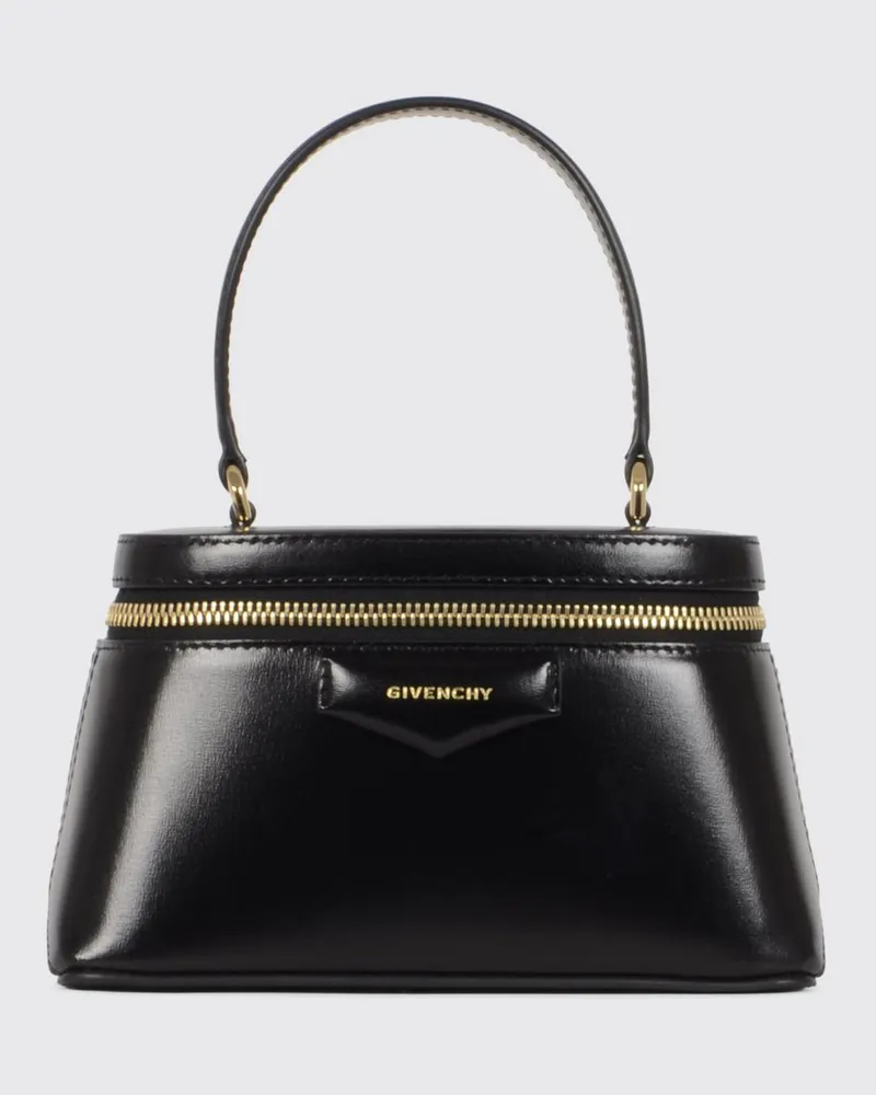 Givenchy Tasche herren Schwarz