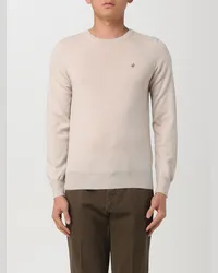 Brooksfield Pullover Beige