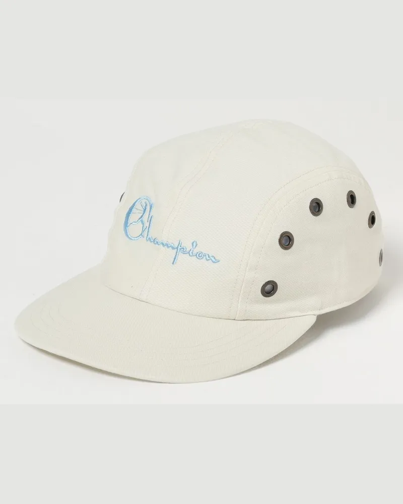 Champion Hut herren Bunt