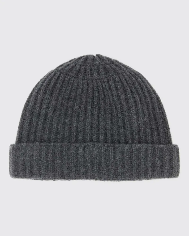 Maison Margiela Hut herren Grau