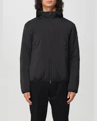 Colmar Jacke Schwarz