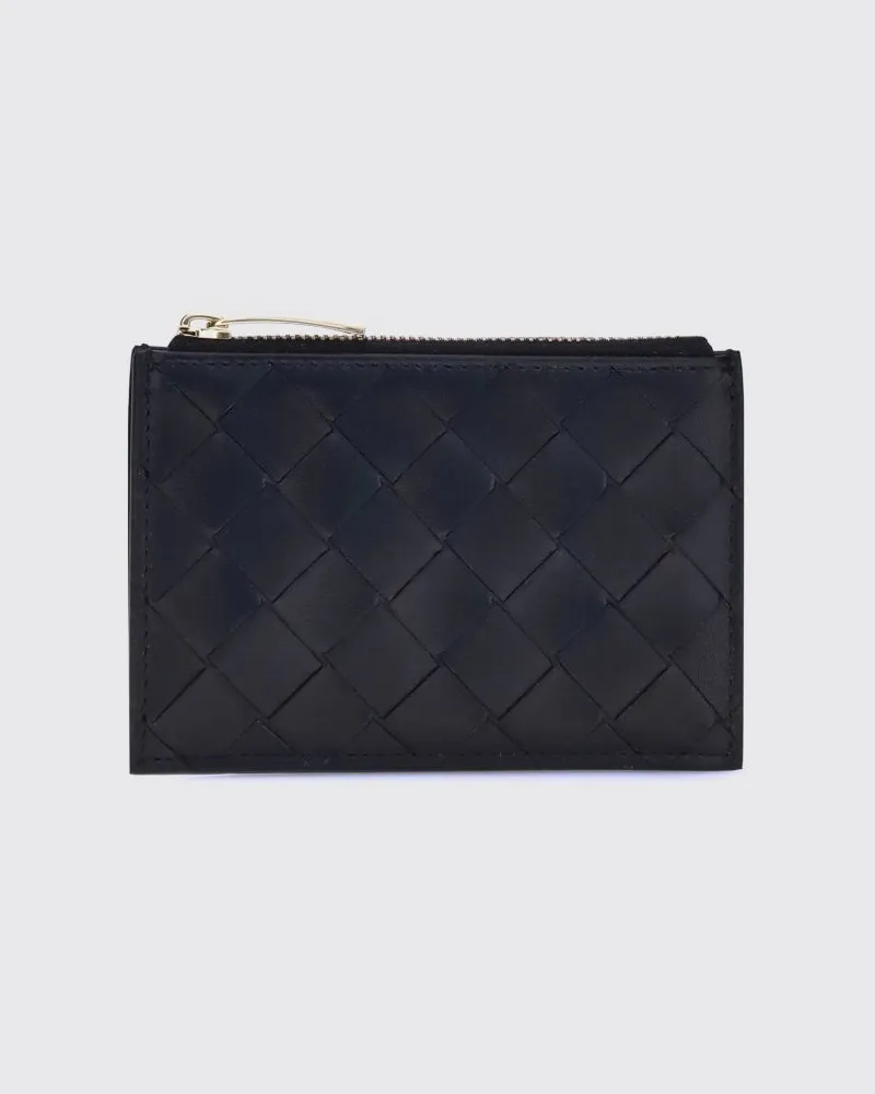 Bottega Veneta Hlle damen Schwarz