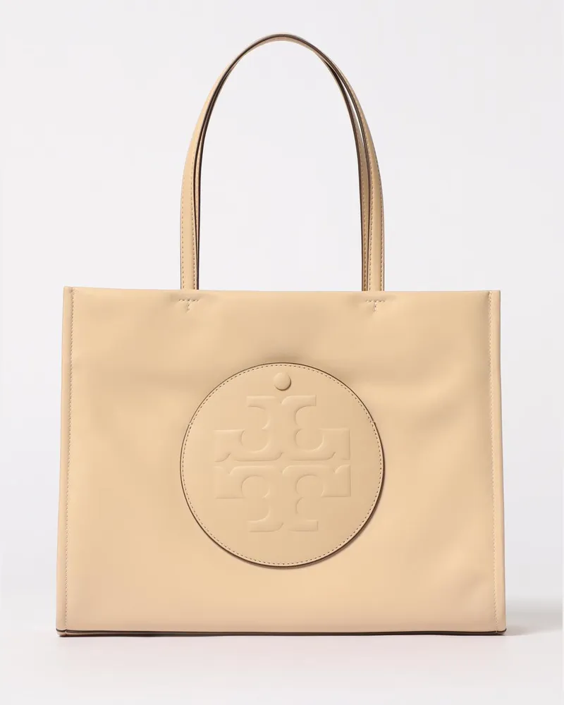 Tory Burch Schultertasche damen Pink