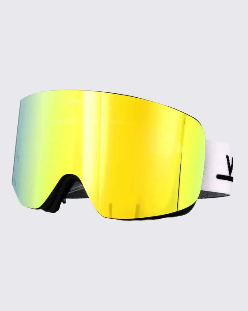 Vuarnet Sonnenbrillen herren Gold